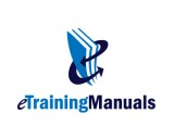 /public/logoimage/1397488581eTraining Manuals - 8.jpg